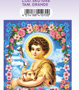 BANNER SÃO JOÃO c/01