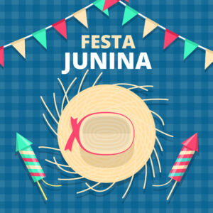 Festa Junina